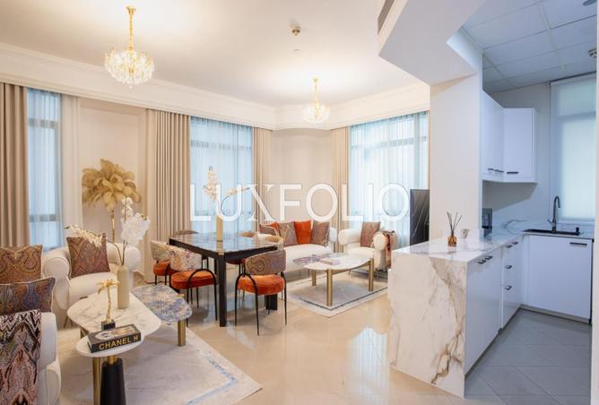 80676443 - الصورة الرئيسية للعقار