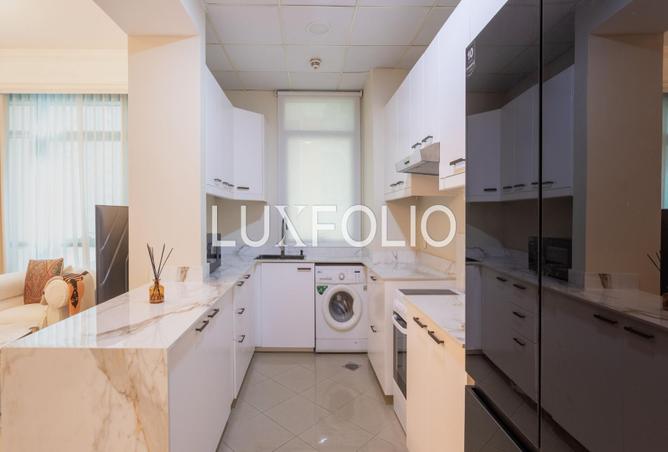 80676443 - صورة العقار 2