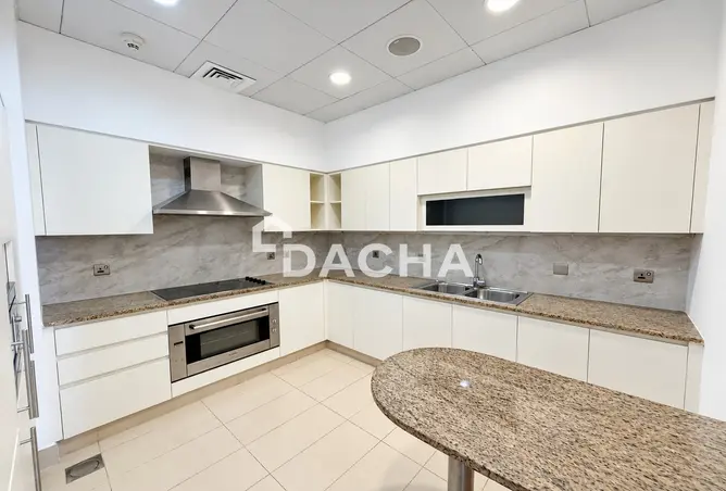163232661 - Property Image 2