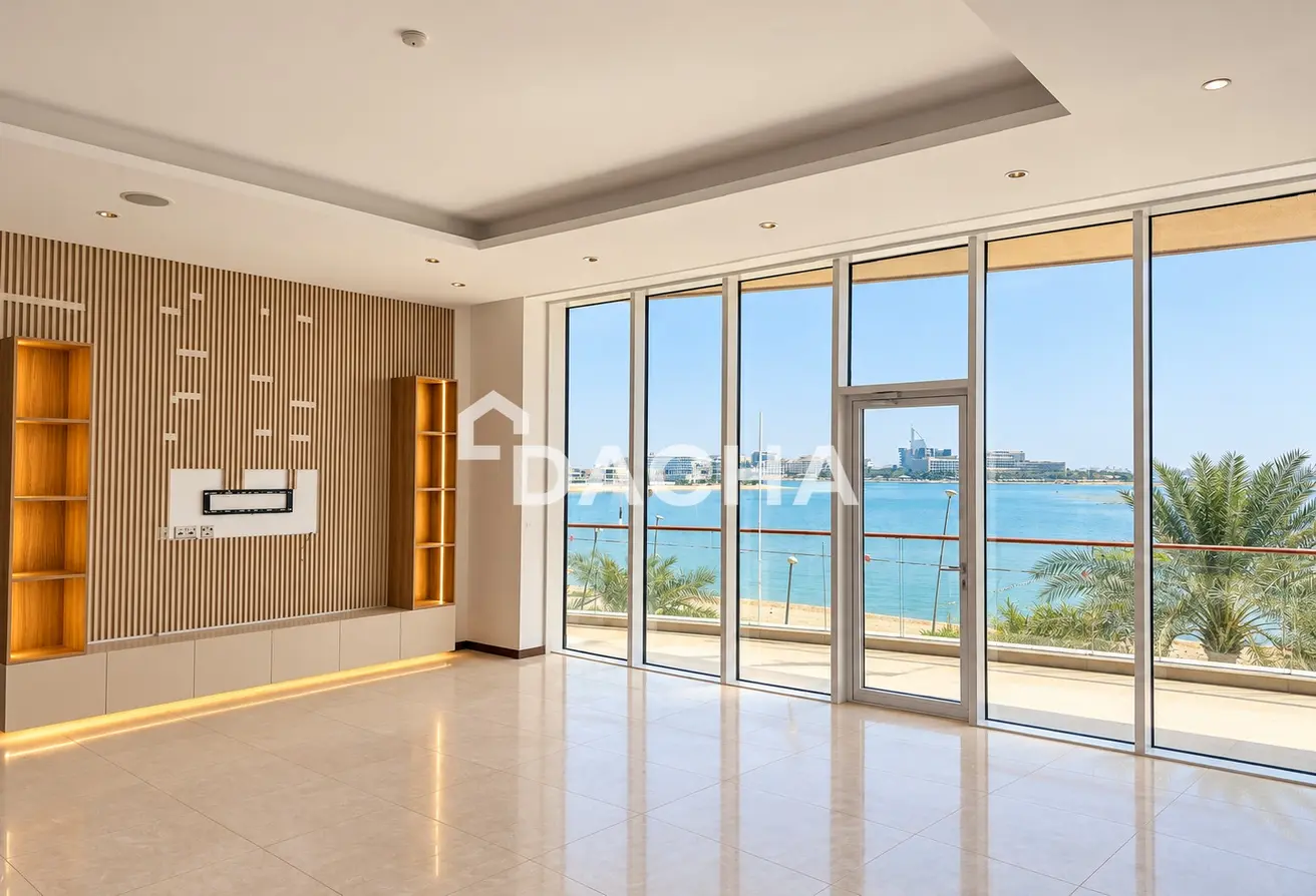 163232661 - Property Main Image