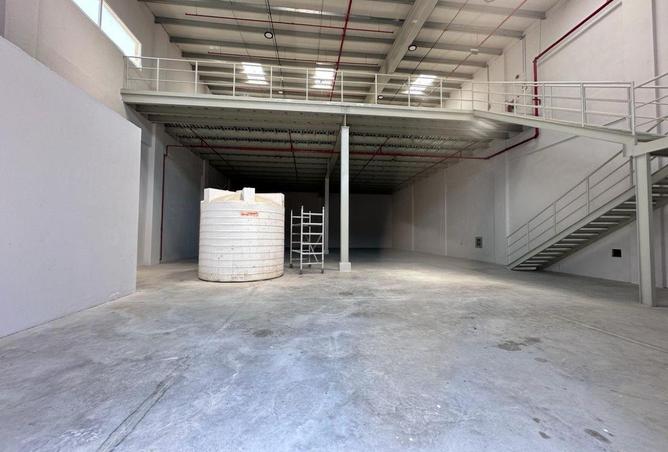 93996032 - Property Image 3