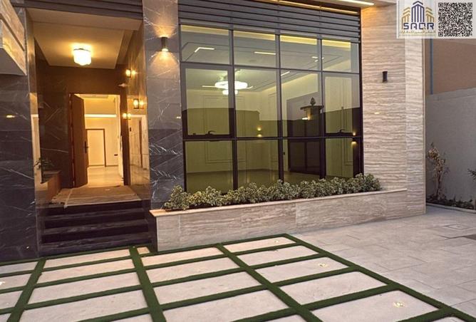 90065577 - Property Image 3