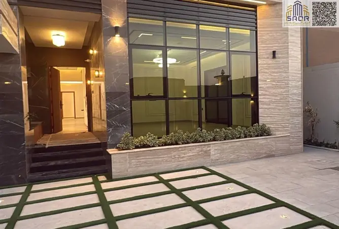 90065577 - Property Image 3
