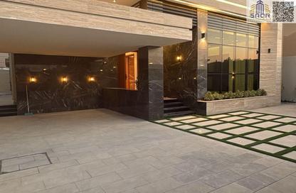 Villa - 5 Bedrooms - 6 Bathrooms for sale in Al Rawda 3 Villas - Al Rawda 3 - Al Rawda - Ajman