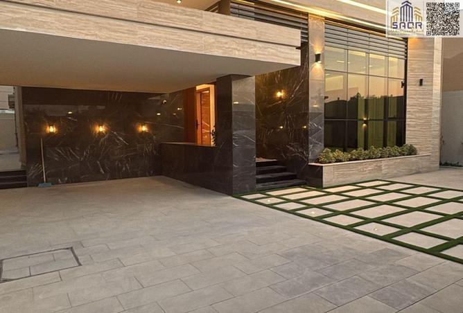 90065577 - Property Image 2
