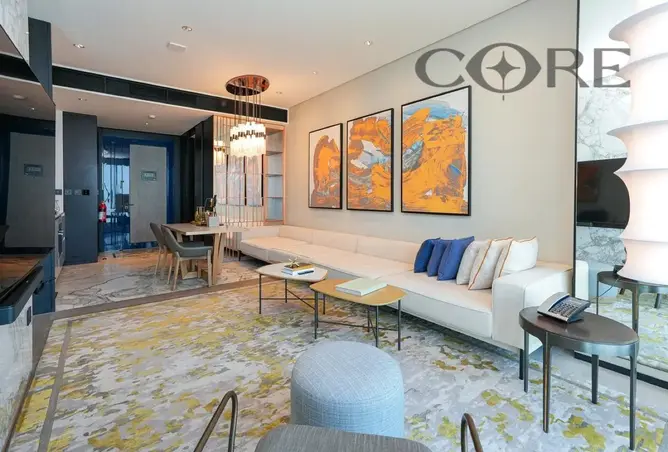156026184 - Property Image 2