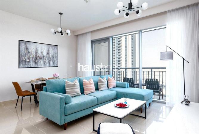 76961264 - الصورة الرئيسية للعقار