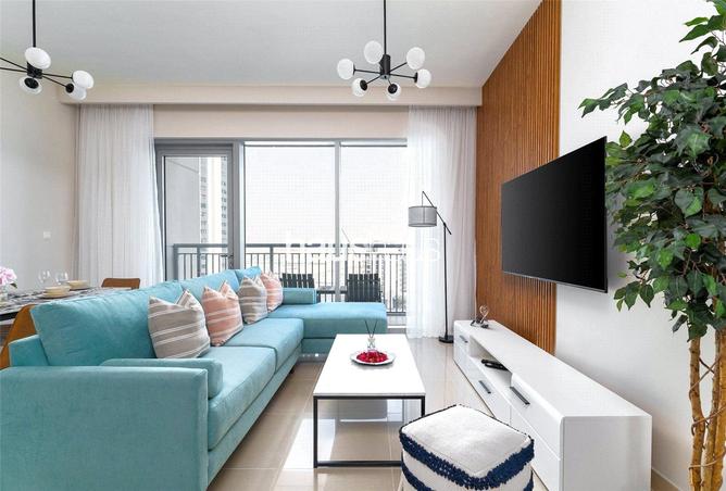 76961264 - صورة العقار 2