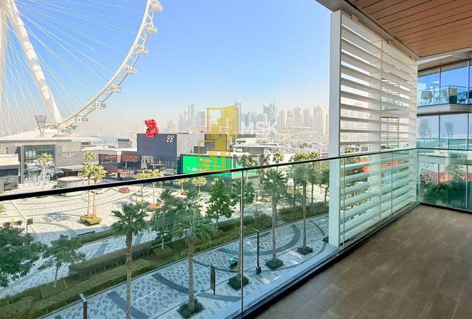 65180652 - Property Image 2