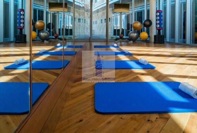 16081827 - Property Image 2