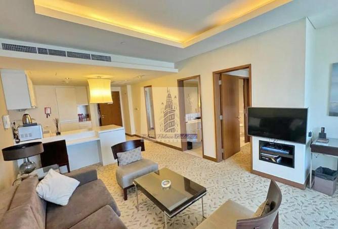 16081827 - Property Image 3