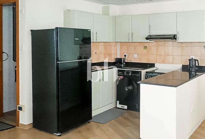 16254490 - صورة العقار 2