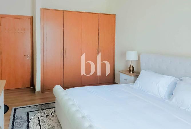 16254490 - صورة العقار 3