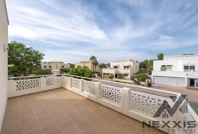 16300990 - Property Image 2