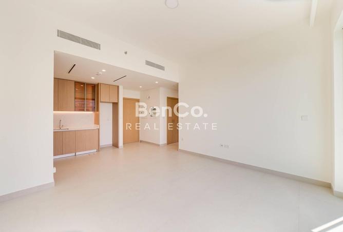 56560970 - صورة العقار 3