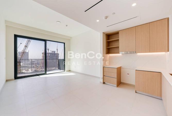 56560970 - الصورة الرئيسية للعقار