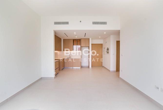 56560970 - صورة العقار 2