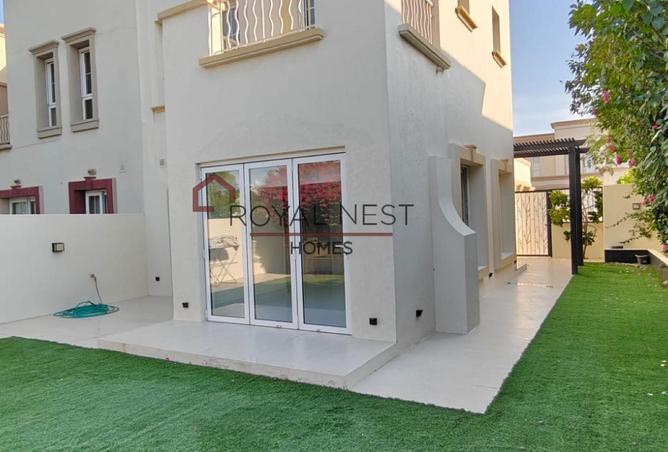 16076802 - Property Image 2