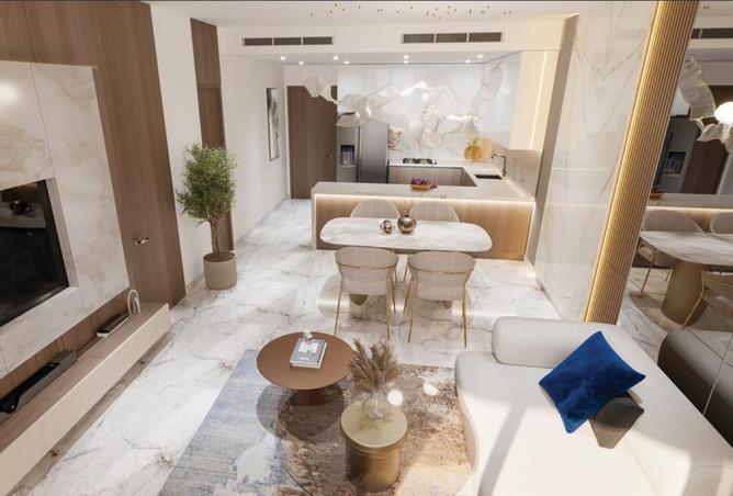 16084849 - Property Image 2