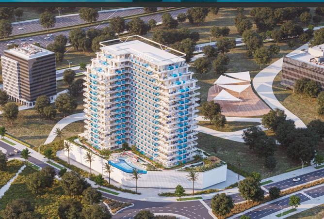 16084849 - Property Image 3