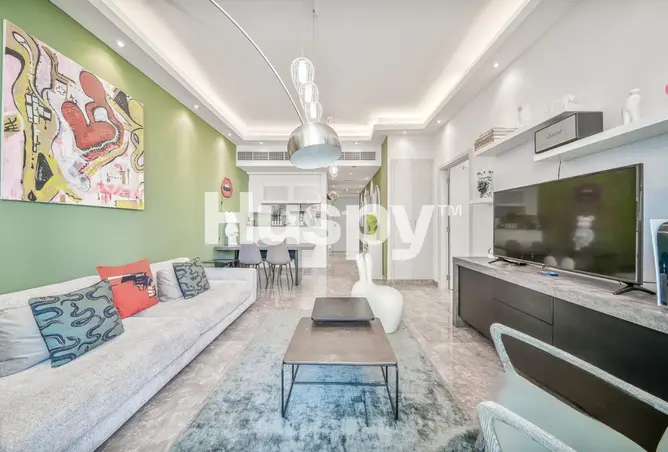 161441762 - Property Image 3
