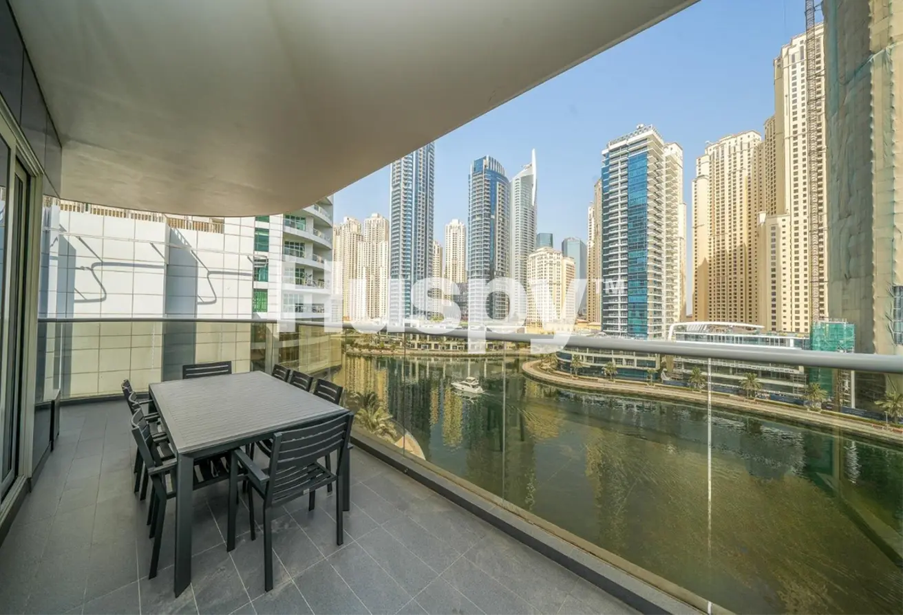 161441762 - Property Main Image
