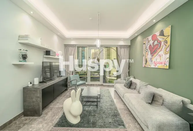 161441762 - Property Image 2
