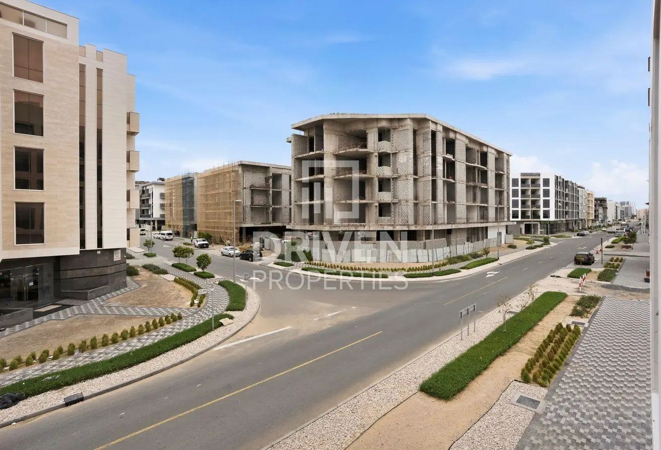 107311523 - Property Main Image