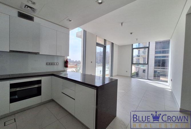 16181253 - Property Image 2