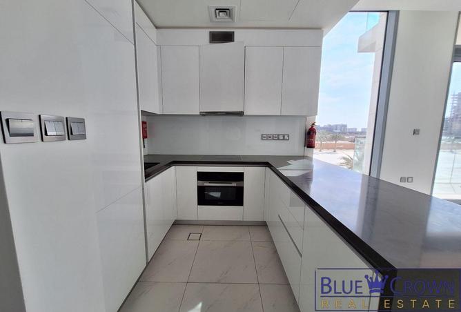 16181253 - Property Image 3