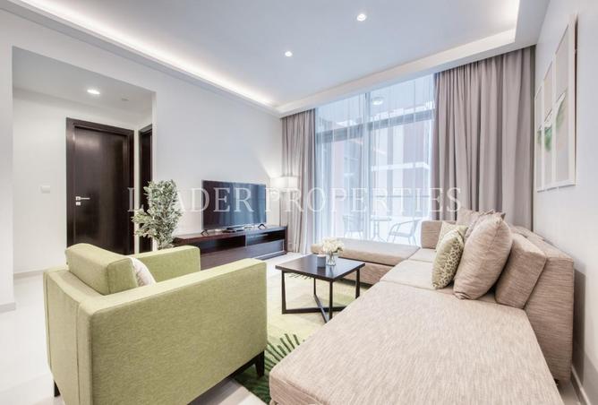 16118089 - Property Image 3