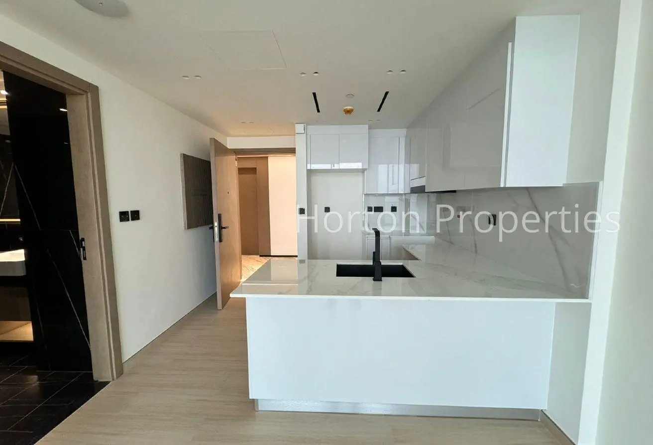 158712190 - Property Main Image