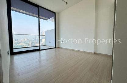 Apartment - 1 - 2 for rent in Binghatti Corner - District 10 - Jumeirah Village Circle - Dubai Apartment - 1 - 2 for rent in Binghatti Corner - District 10 - Jumeirah Village Circle - Dubai