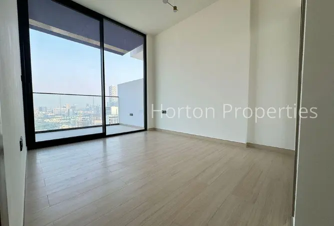 158712190 - Property Image 2