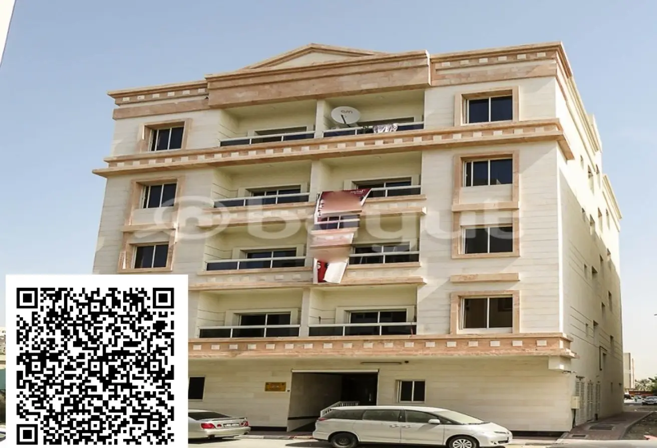 144630959 - الصورة الرئيسية للعقار