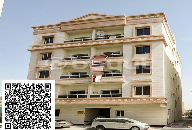 144630959 - Property Main Image