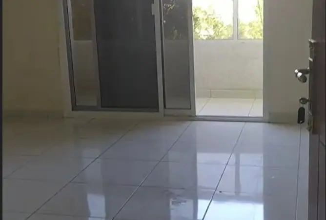144630959 - صورة العقار 2