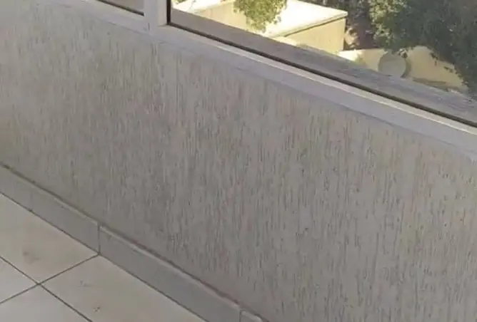 144630959 - صورة العقار 3
