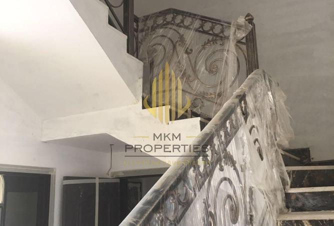 113281352 - Property Image 3
