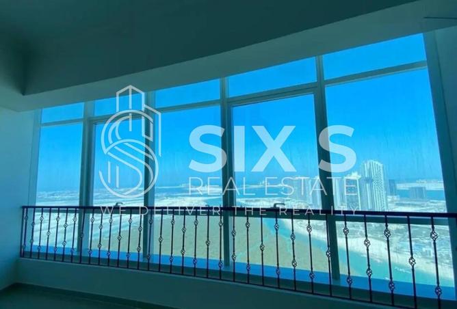 69111637 - الصورة الرئيسية للعقار