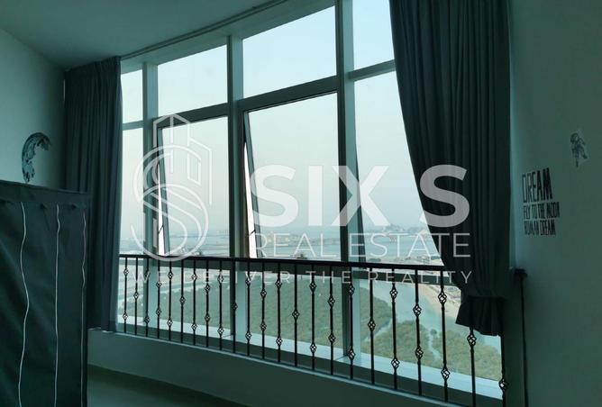 69111637 - صورة العقار 3