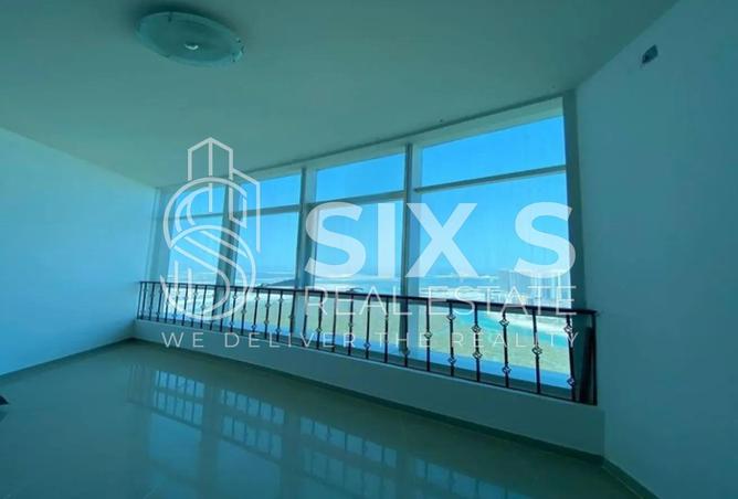 69111637 - صورة العقار 2