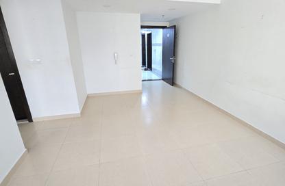Apartment - 1 Bedroom - 2 Bathrooms for rent in New Al Taawun Road - Al Taawun - Sharjah