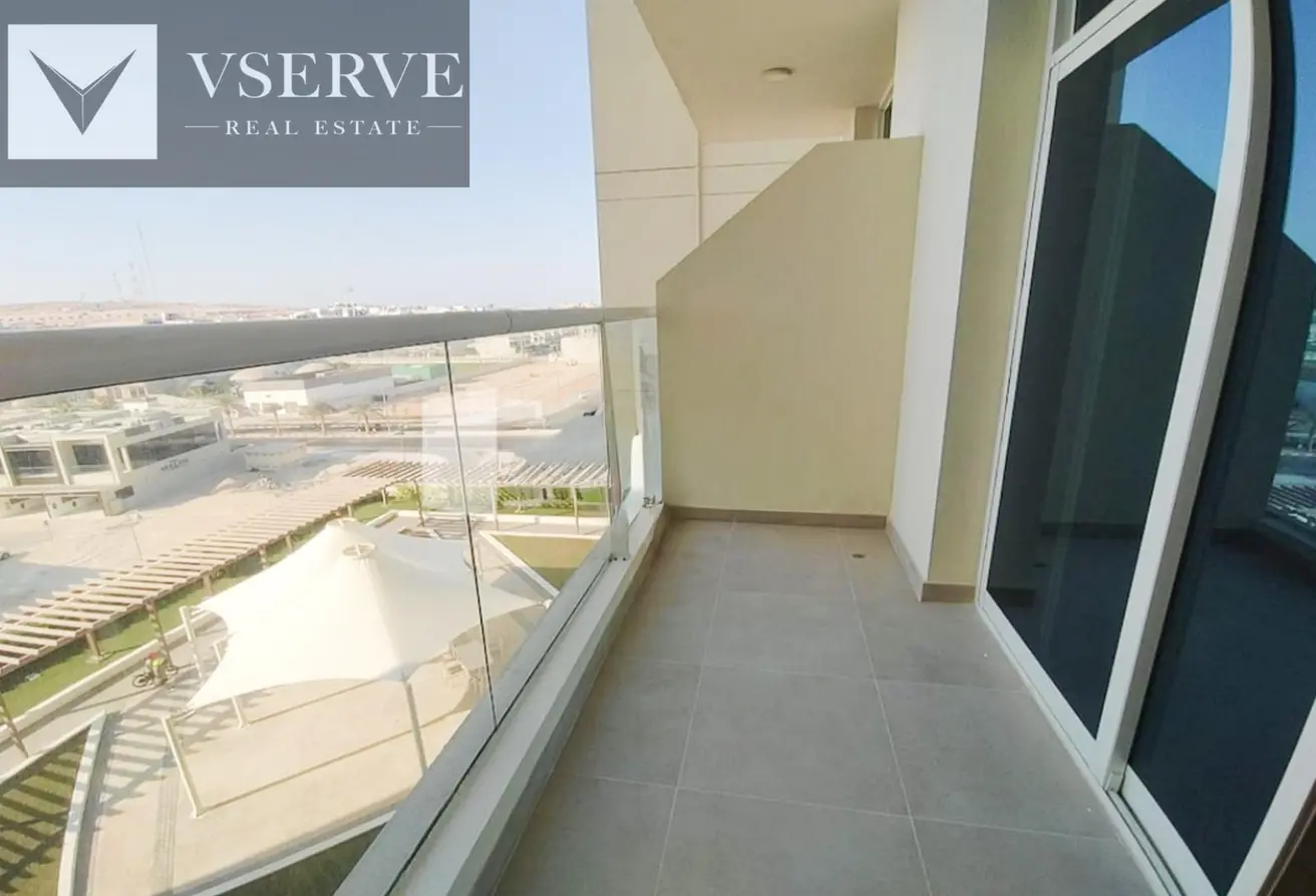 158688815 - Property Main Image
