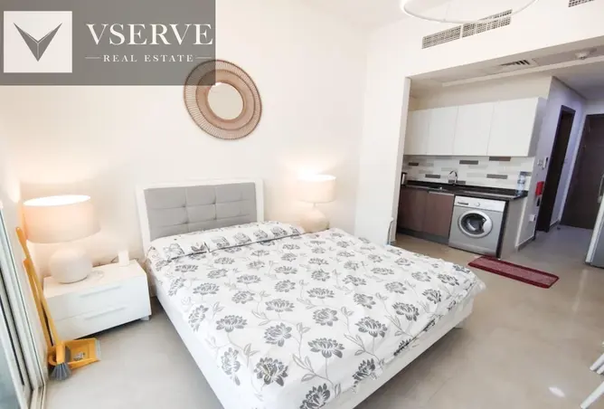 158688815 - Property Image 2