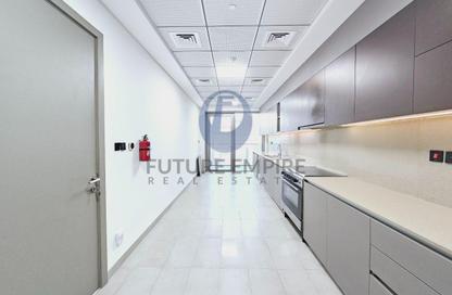 Apartment - 3 Bedrooms - 5 Bathrooms for rent in Lamcy Residence - Oud Metha - Bur Dubai - Dubai