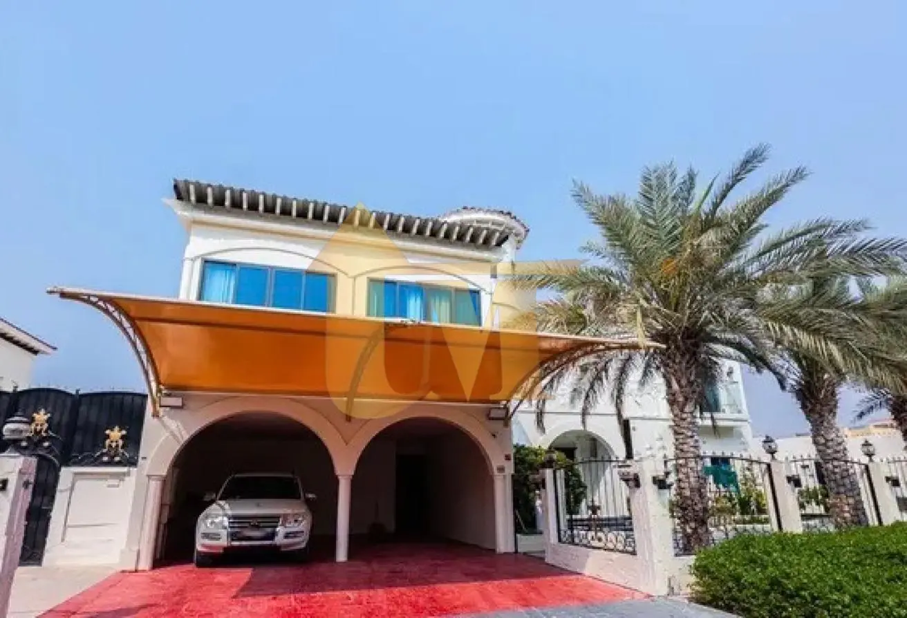 156929576 - Property Main Image