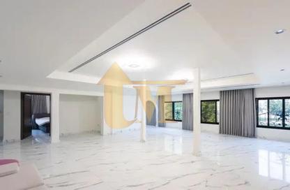 Villa - 7+ - 7+ for rent in Dubai Outlet Mall - Madinat Hind 1 - Dubai Villa - 7+ - 7+ for rent in Dubai Outlet Mall - Madinat Hind 1 - Dubai