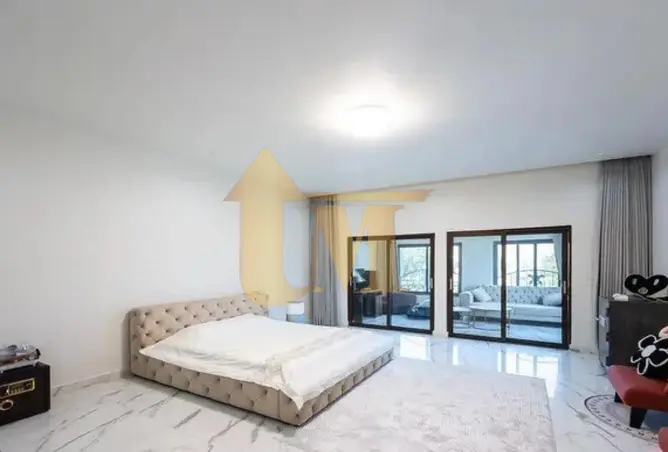 156929576 - Property Image 2