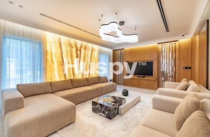 Villa - 6 - 6 for sale in Mirador - Arabian Ranches - Dubai Villa - 6 - 6 for sale in Mirador - Arabian Ranches - Dubai